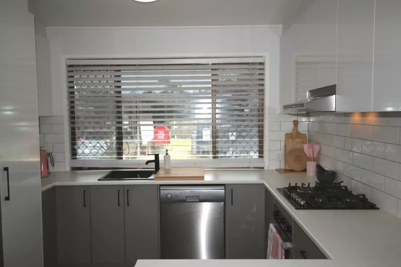 Ingenia Lifestyle Kingscliff - Over 40's 'Pet Friendly' Residential Park