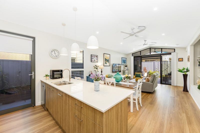 Secure, Stylish & Spacious – Your Ideal Retreat Awaits!