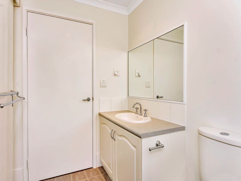 ARCADIA WATERS MANDURAH - Now is the Time to Move to Arcadia Waters