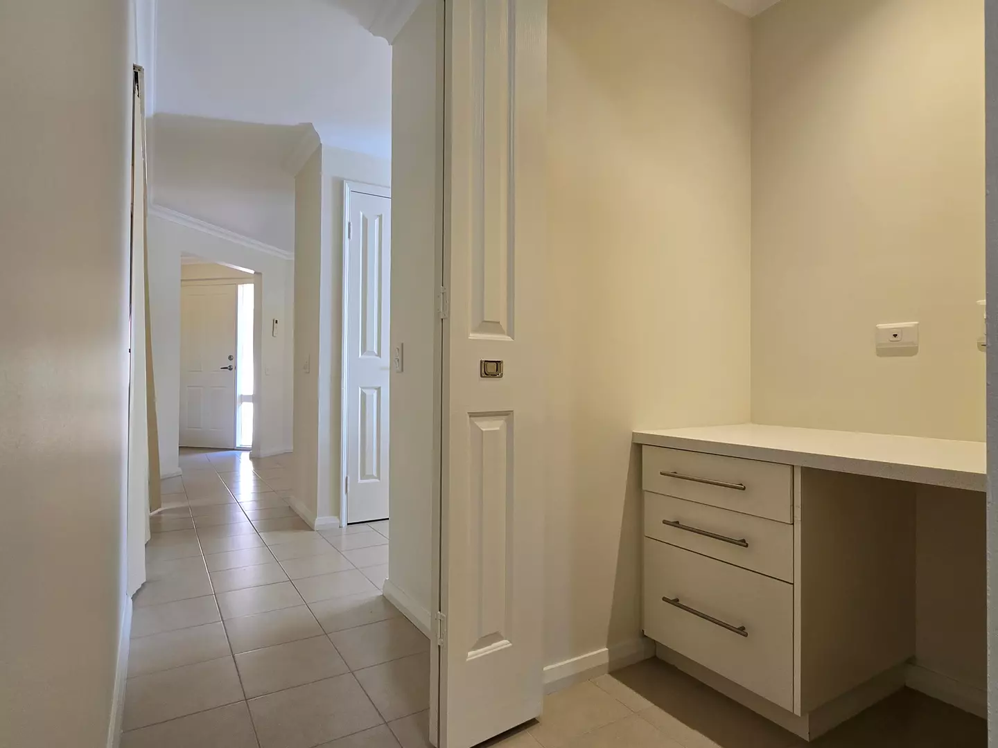 Under Offer! Villa 54 AT JOSEPH BANKS ESTATE 