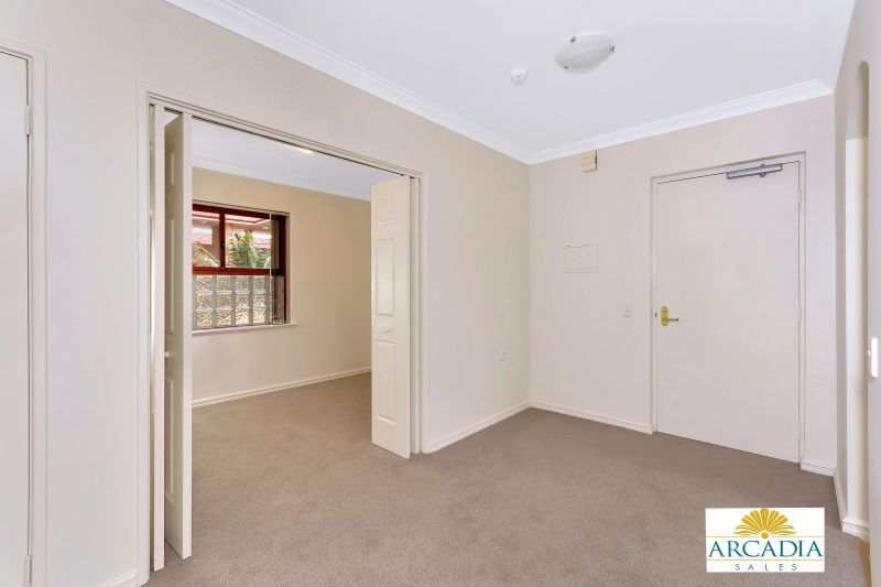 Arcadia Waters Bicton - Enjoy retirement living with a fresh start...