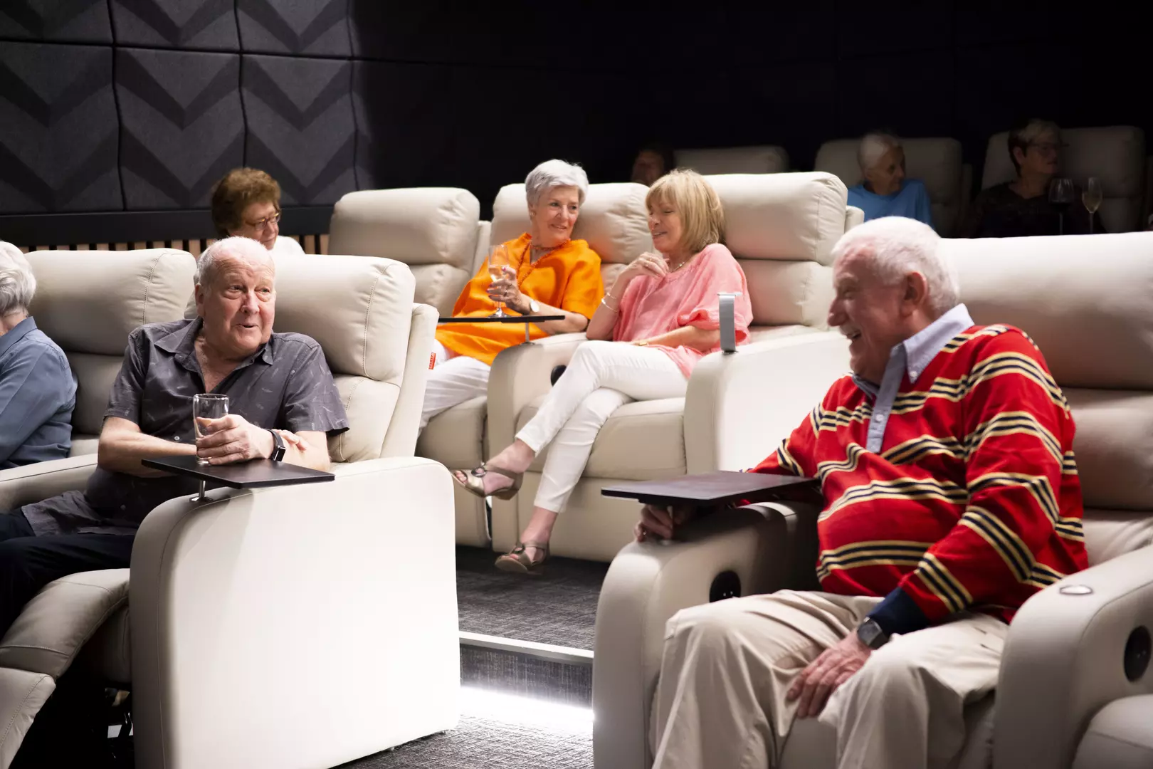 404, Spacious Beauty for Modern Living at The Healey