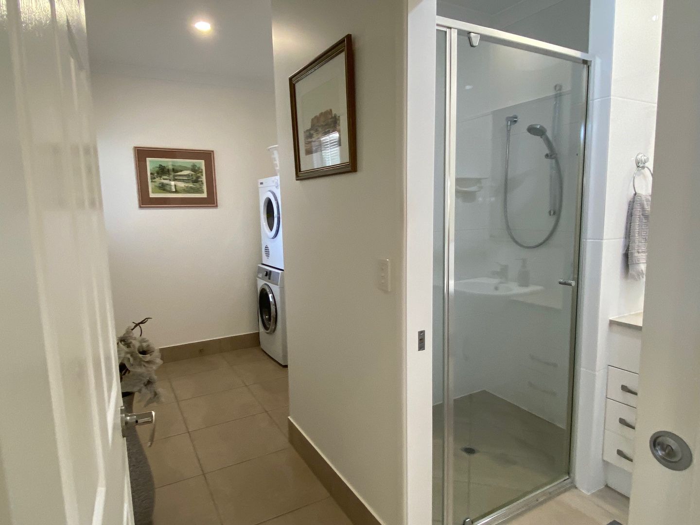 Style & Comfort - Welcome to Home 171