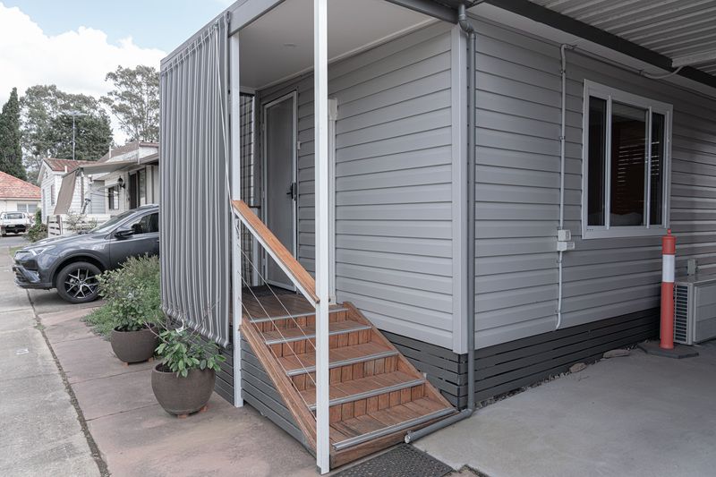 A hidden gem waiting to be found!