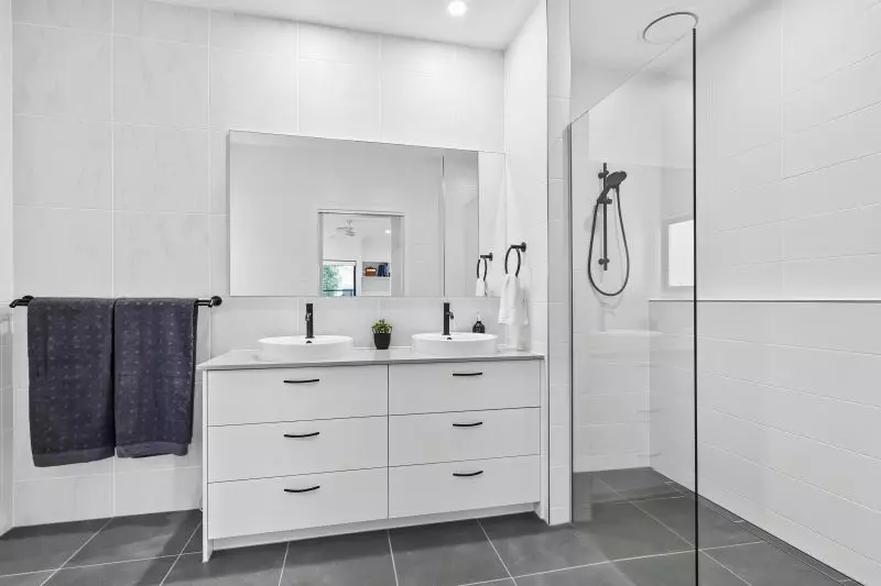 Site 55 - Established Noosa