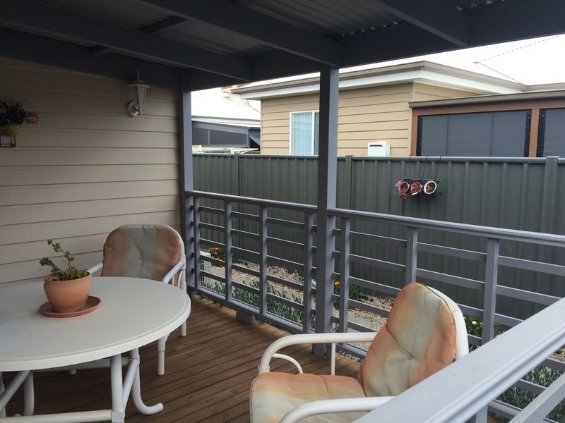 Price Reduced to Sell!