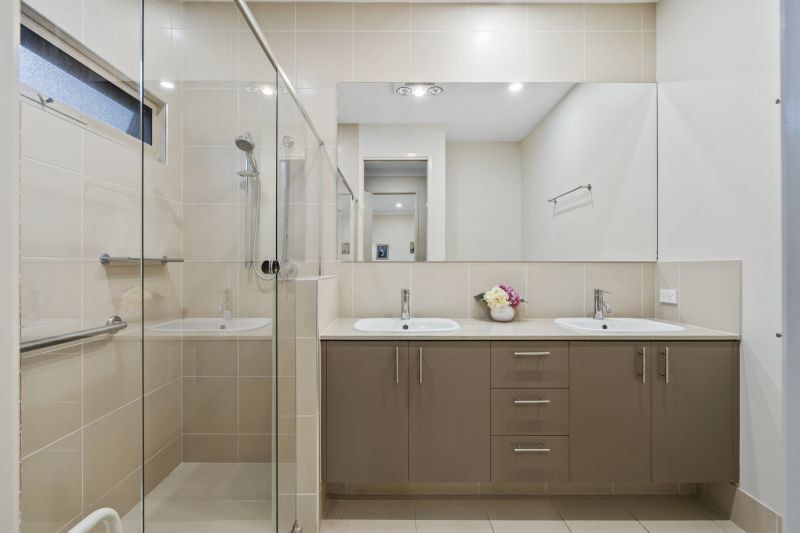 Corner Retreat with Resort-Style Living