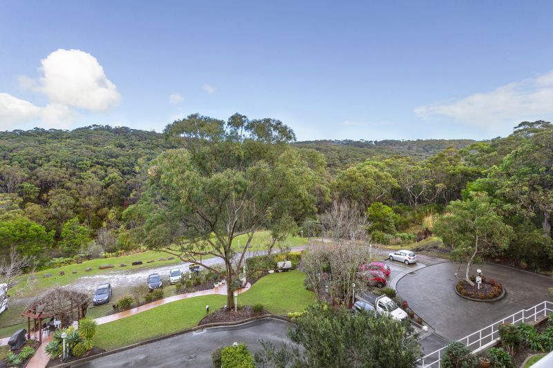 406/6 Jersey Place, Cromer