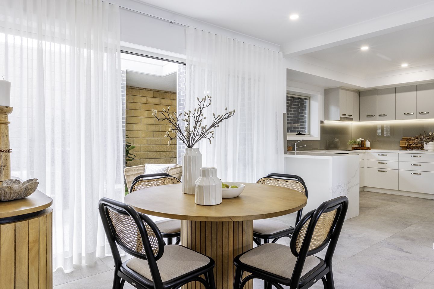 003 Spoonbill Avenue/33 Shearwater Drive, Shortland, NSW 2307