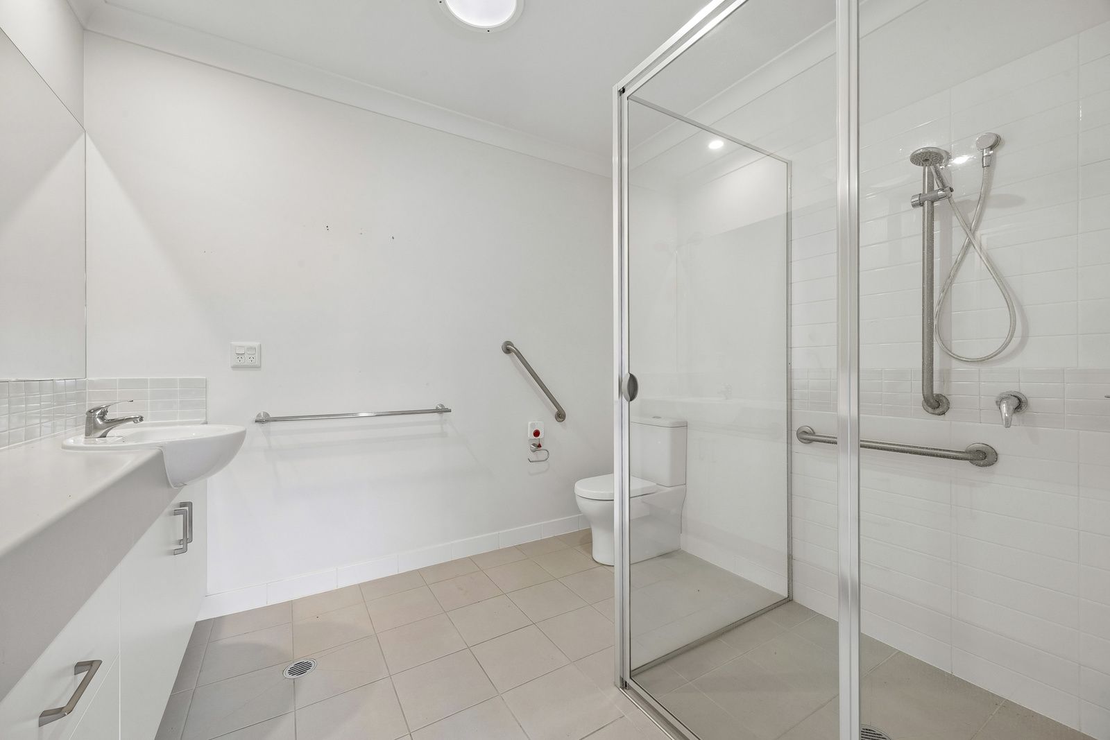 Spacious Living with Alfresco Appeal