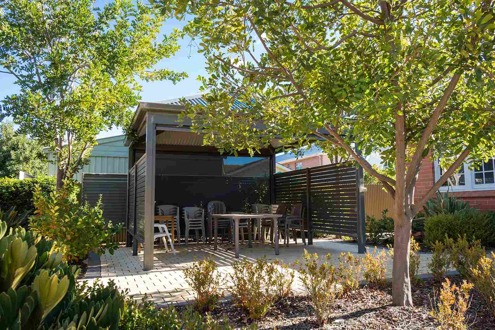 Are You Aged 65 Years Or Older And No Longer Working Fulltime? Your Perfect Independent Retirement Living Awaits