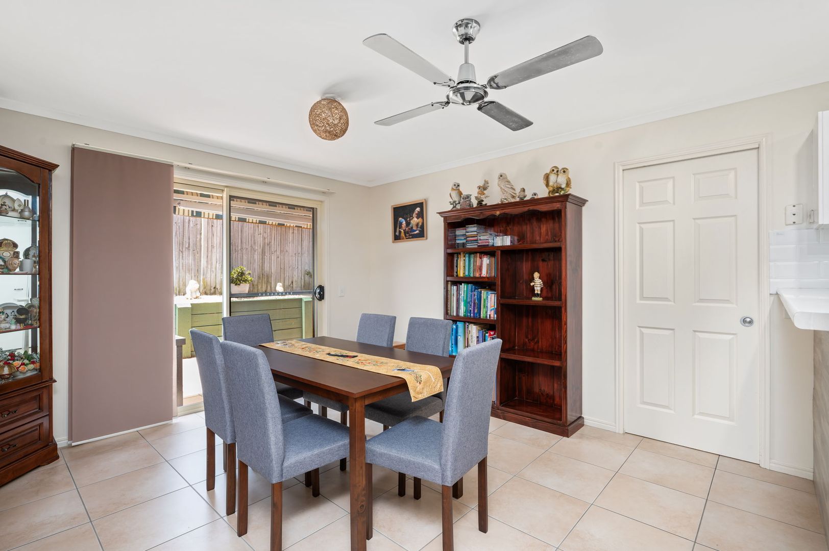 113/17 Carree Street, Caloundra West