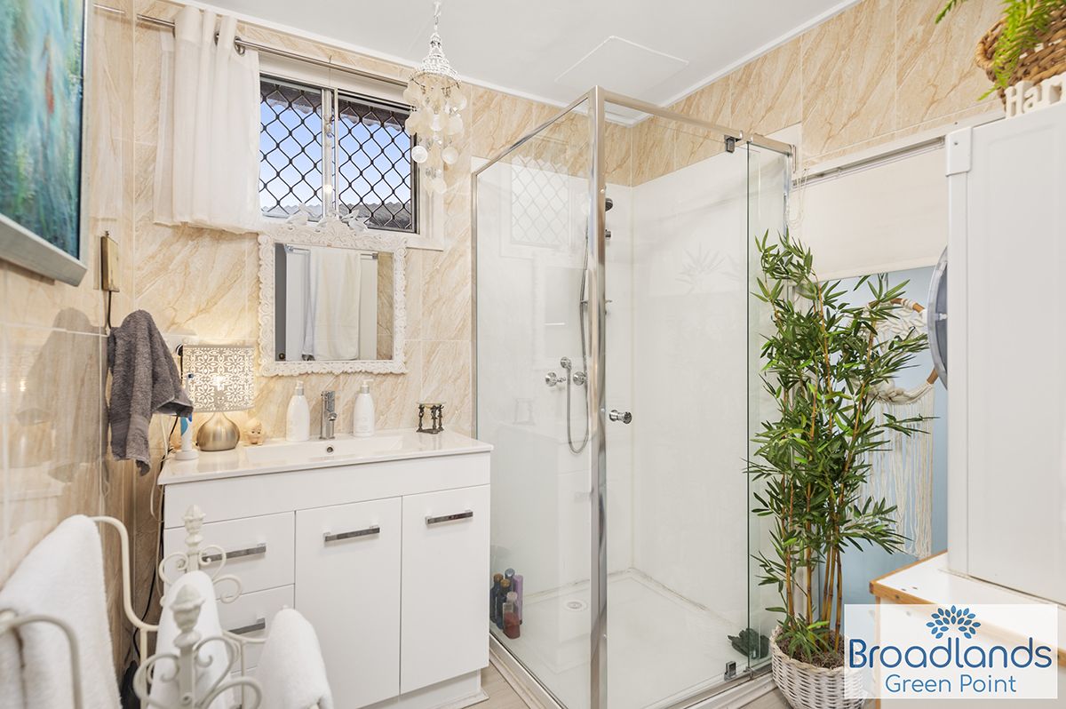 DEPOSIT TAKEN - UNDER CONTRACT - So rare in a Village - Private and Serene - Superb Home