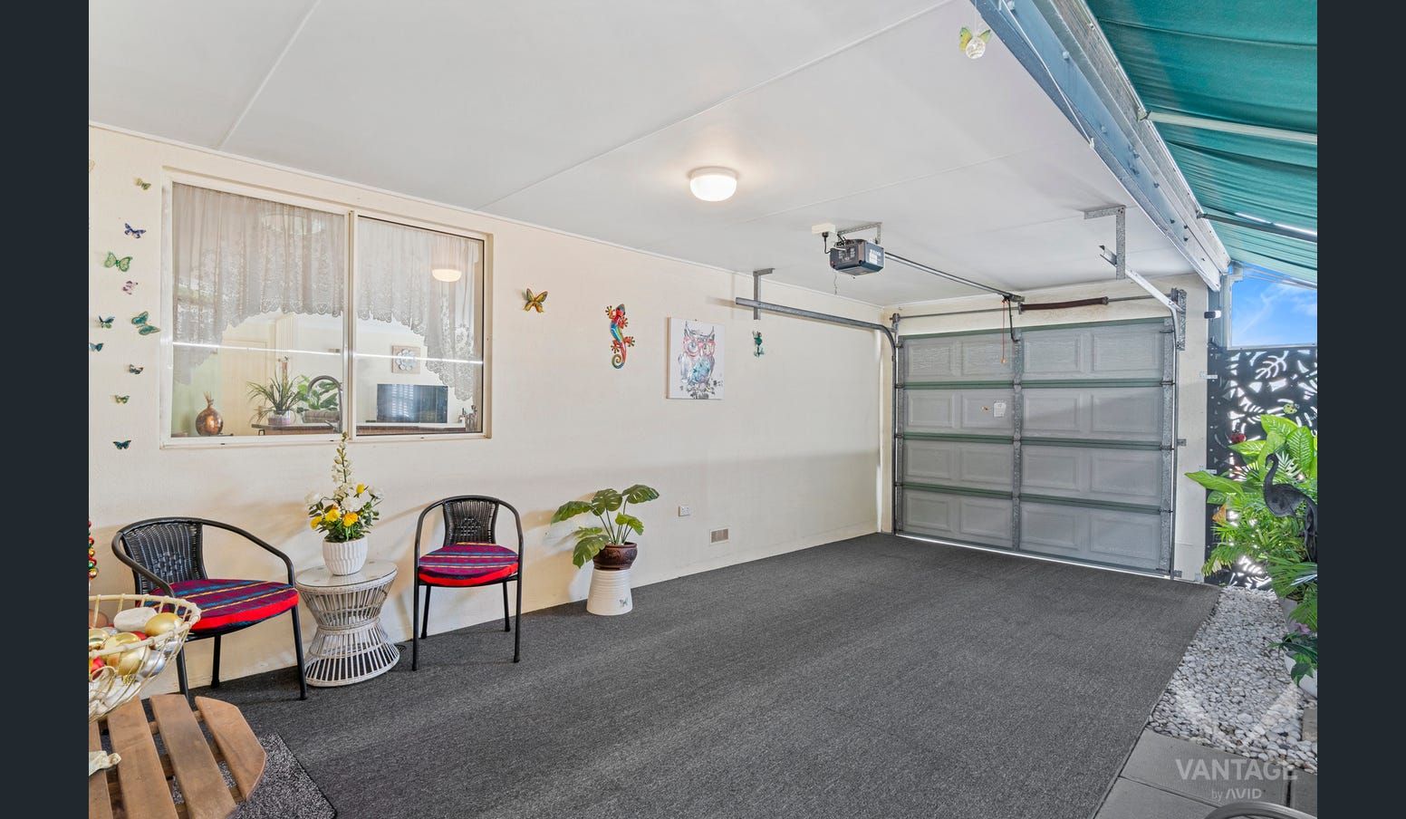 Your Ideal Over-50s Retreat at Vantage Eagleby Hedges