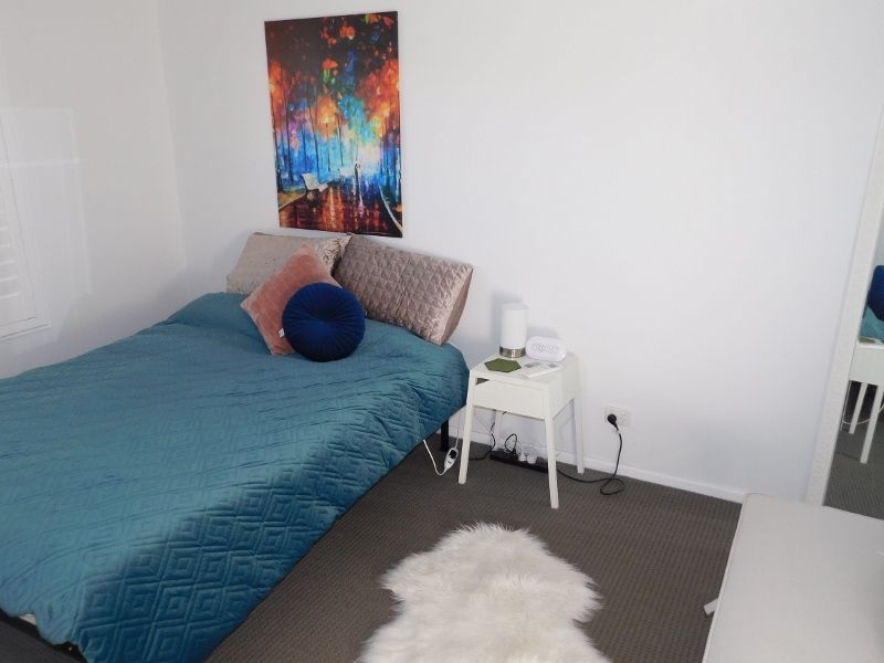 Site #637 (Pre Loved) Bayway Village