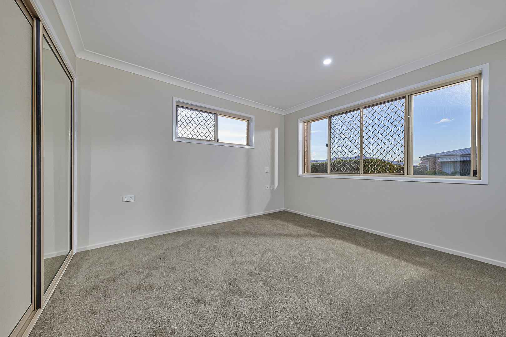 Location, Location, Location!