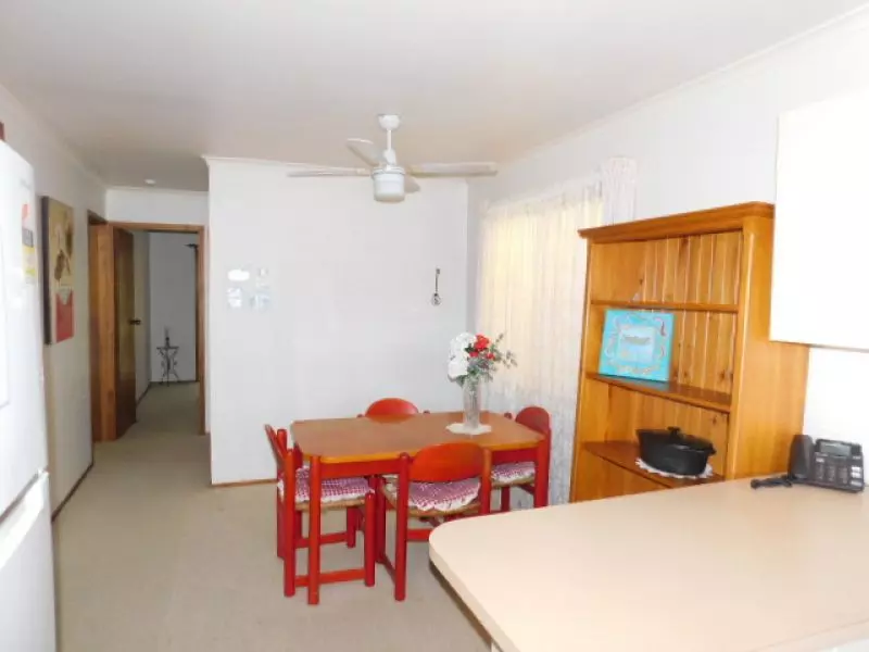 Banksia Grove Village - Site 143