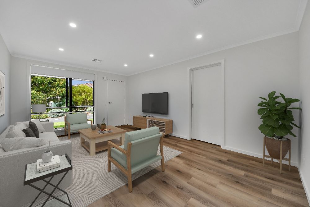 88/562-584 Burwood Highway, Vermont South, VIC 3133