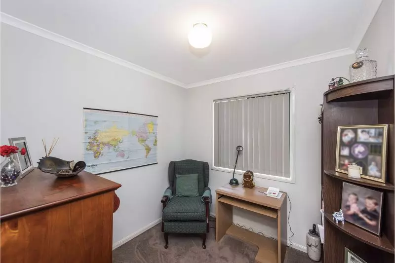 Riverside Gardens Estate - Site 88