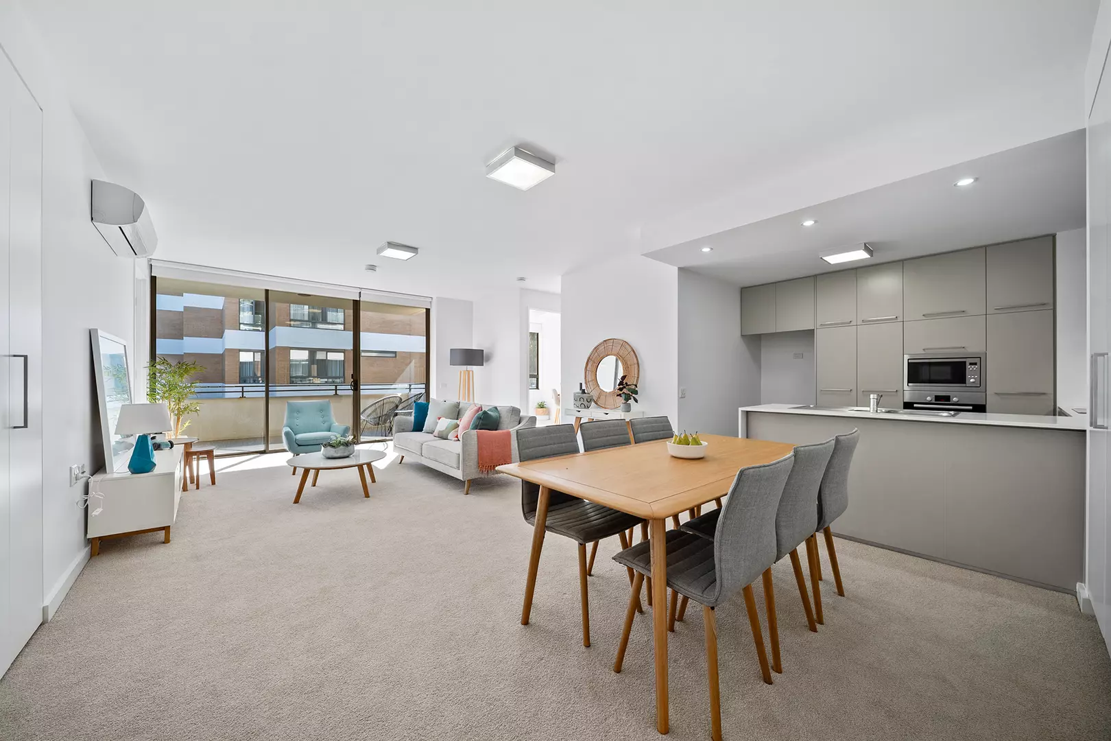 Under offer but still pop in and see what Bellerive can offer for the future - Thursday 10am to 12pm