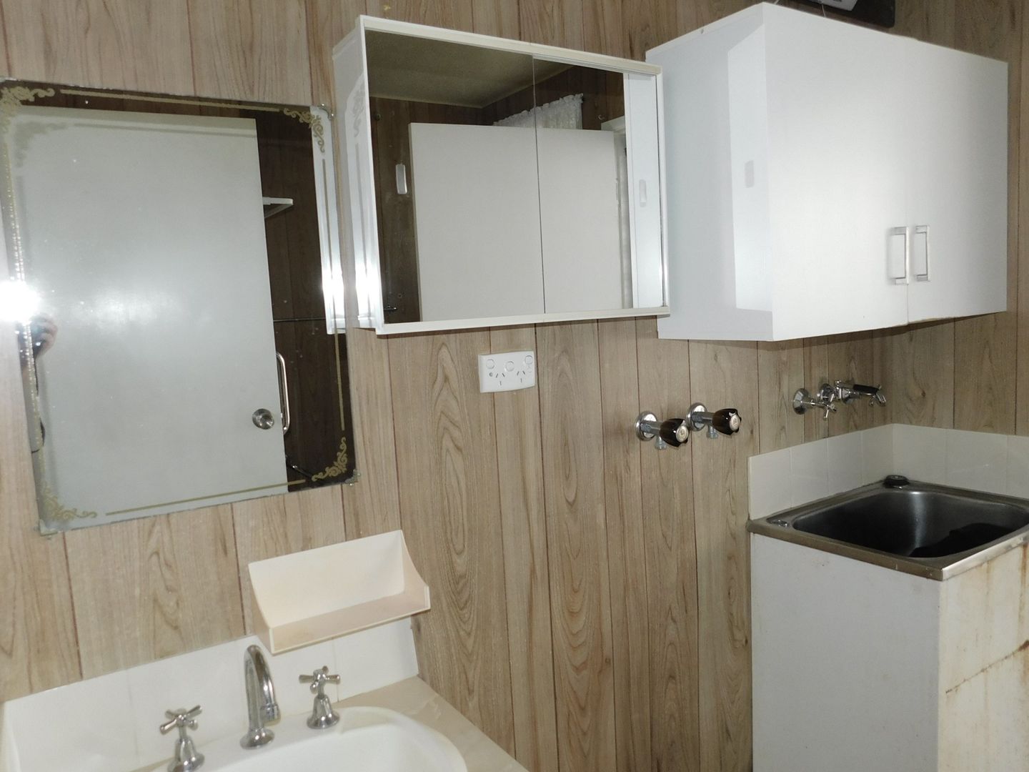 Banksia Grove Village - Site 13