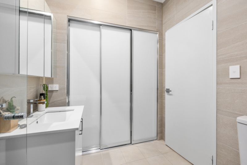 Luxury Federation Residence