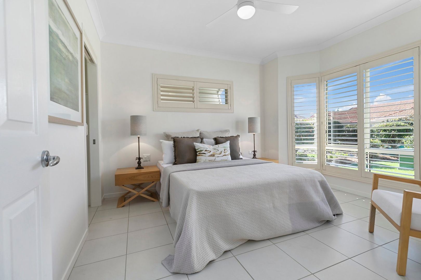 Spacious living, exceptional entertaining and an expansive lawn!