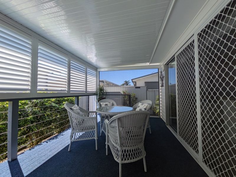 Charming 3-Bedroom Home!