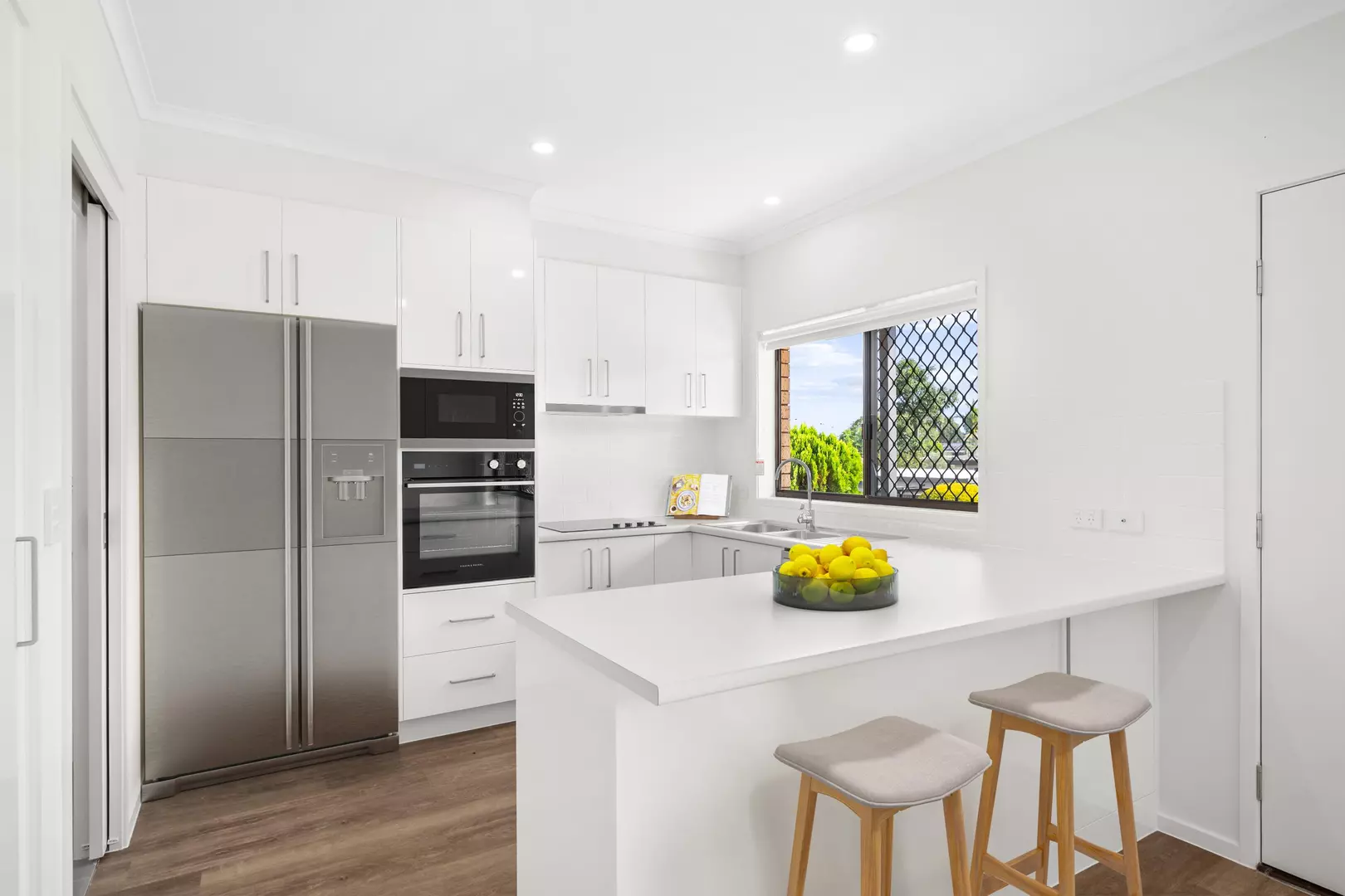 1/91 Tryon Street Upper Mount Gravatt