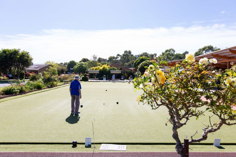 Independent living your way