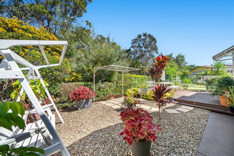 North Star Holiday Resort – Over 50's Residential Park