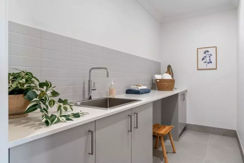 Newly Renovated and perfectly positioned!