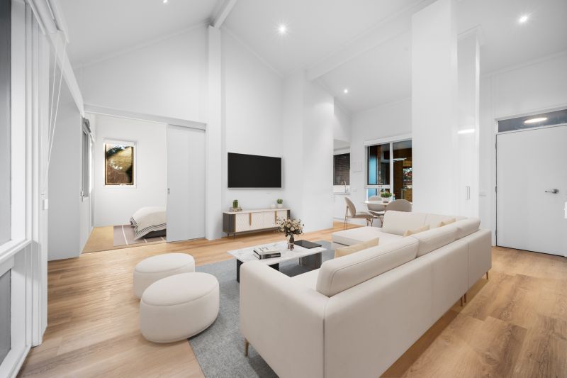 239/137 Victoria Street, Ashfield, 2131