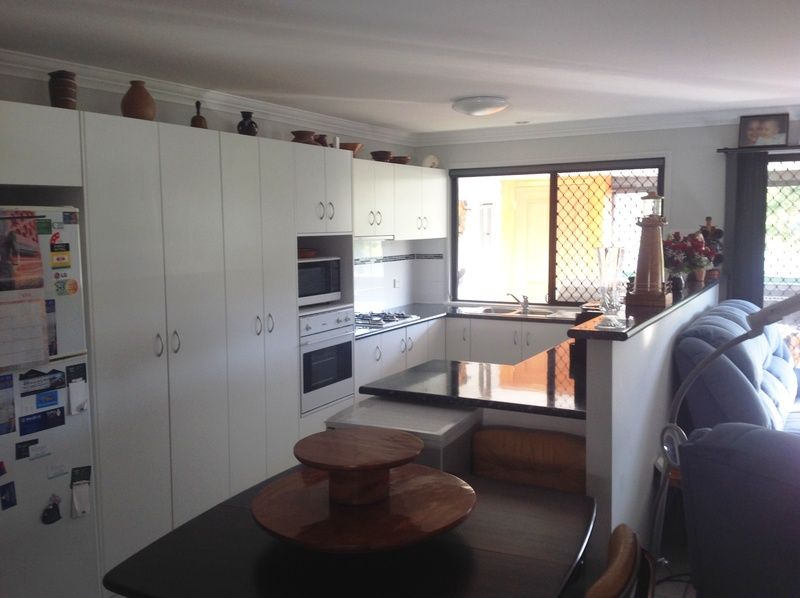 This ones for all the birdlife & Sunset Lovers!