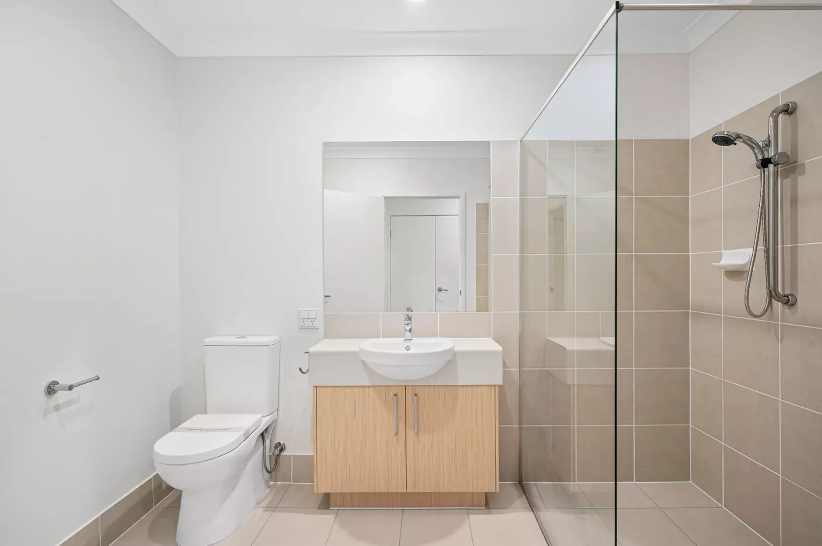 34/1 McClintock Drive, Murrumba Downs