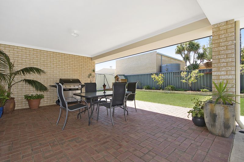 ALL OF THIS COULD BE YOURS FOR ONLY $450,000