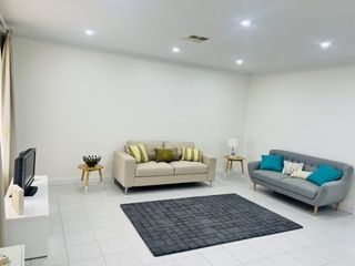 Distinctive Gardens Victor Harbor