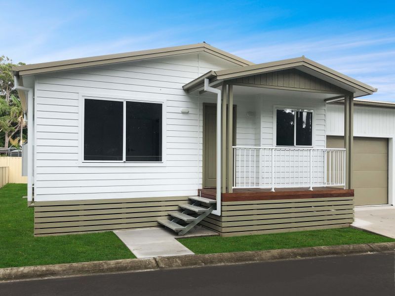 Site 167 - from $448,000*