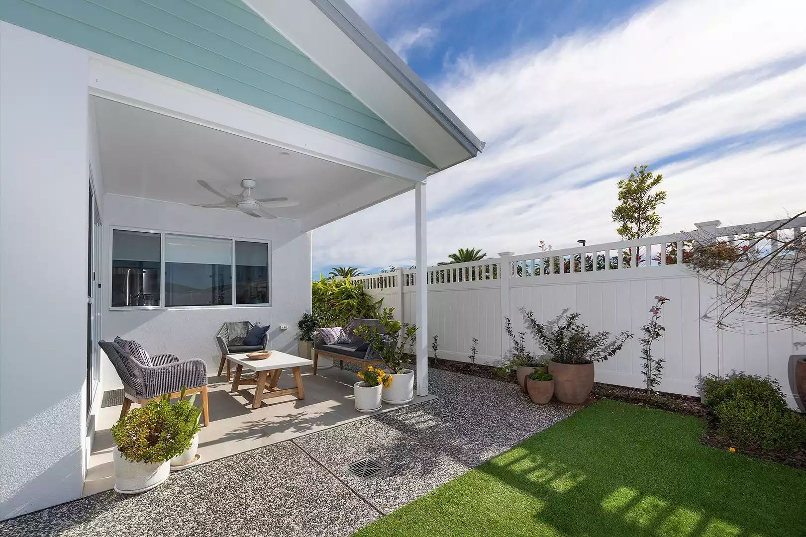 Stunning Home with Spacious Backyard - 295 Clearwater