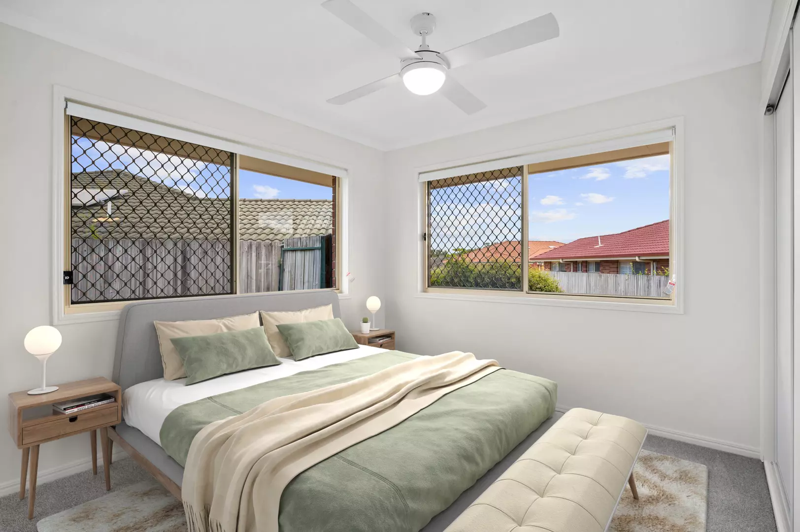 120/17 Carree Street, Caloundra West