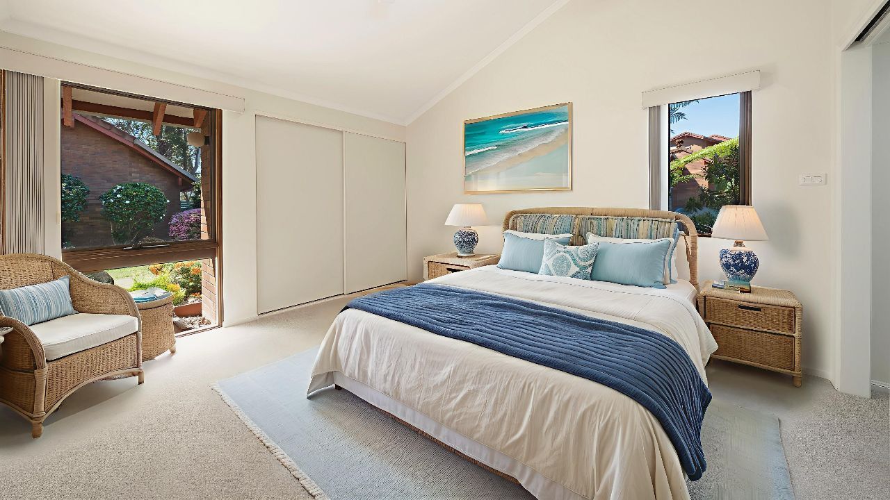 21/349 Ocean Drive, Queens Lake, Laurieton