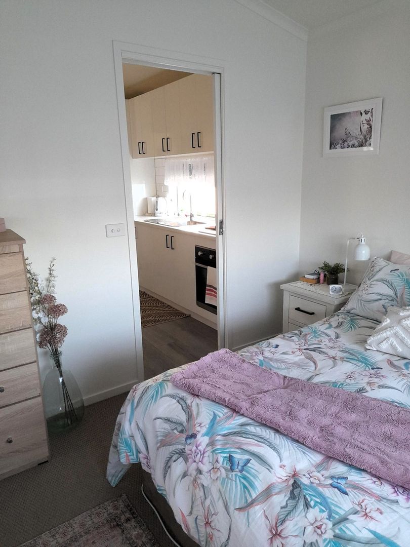 Frenchview Lifestyle Village