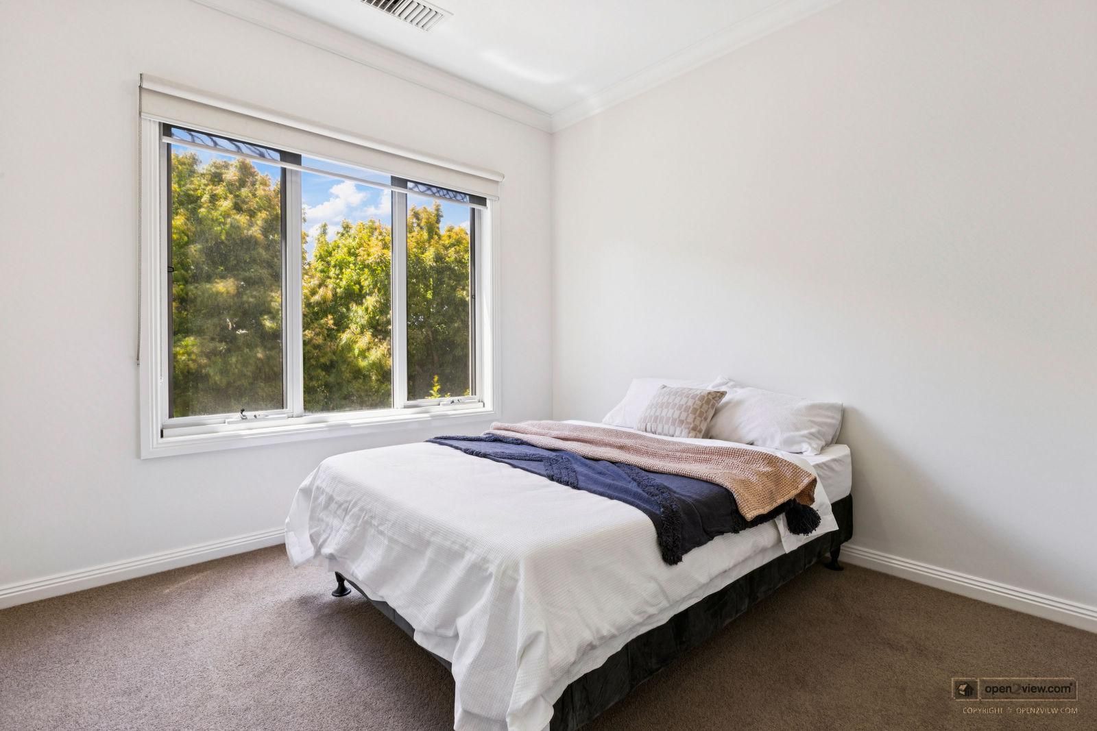 Rivervue Retirement Village - Premium Location, Luxury living