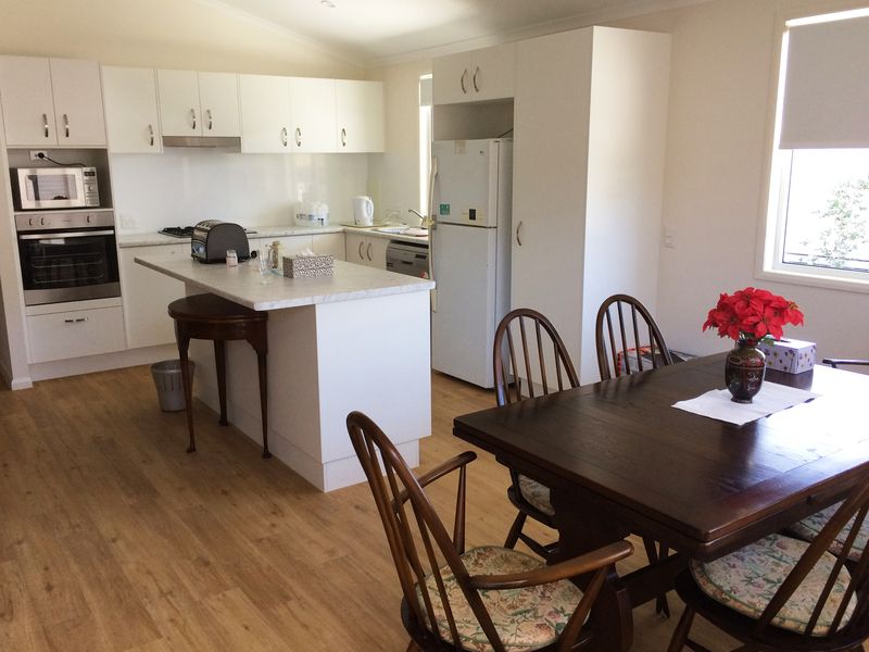 Quality and comfort with style and ease