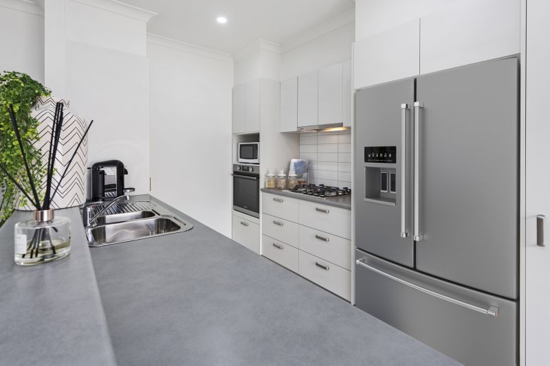 Updated for your pleasure