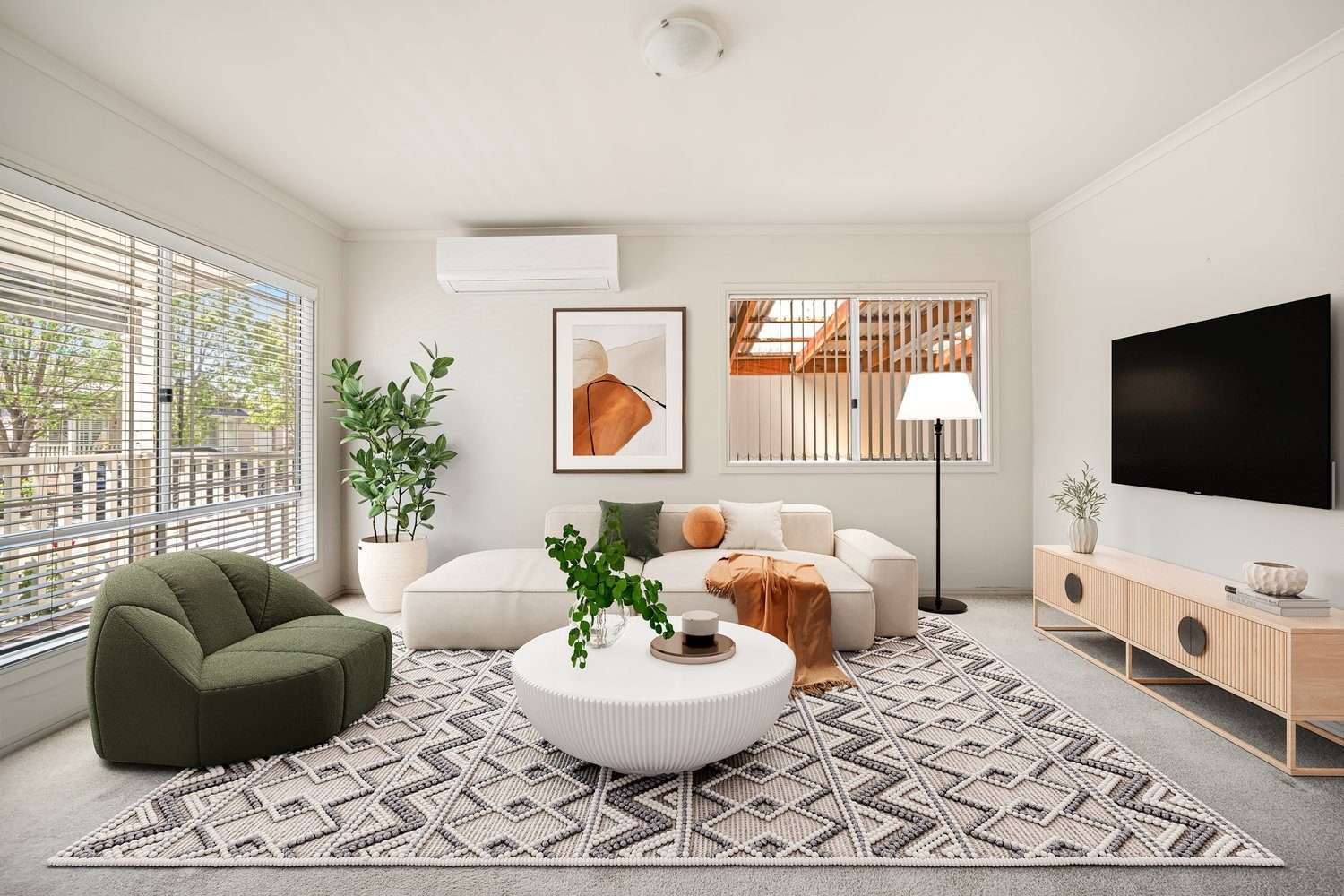 Lifestyle Communities Chelsea Heights - Enjoy comfortable living in a great location!