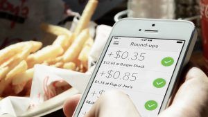 New ways for seniors to save and grow money