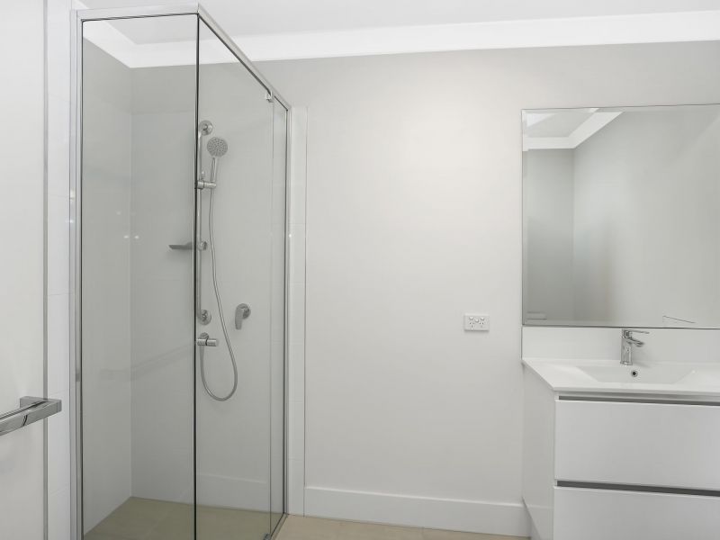 Elevated, Fully Refurbished Villa with Study and Peaceful Surroundings