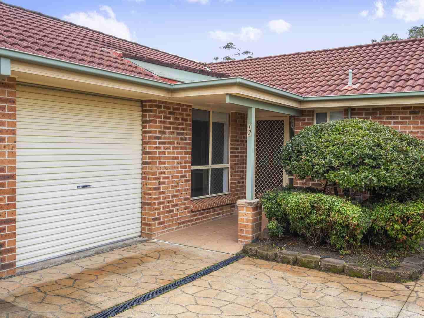 12/24 Macquarie Place, Tahmoor