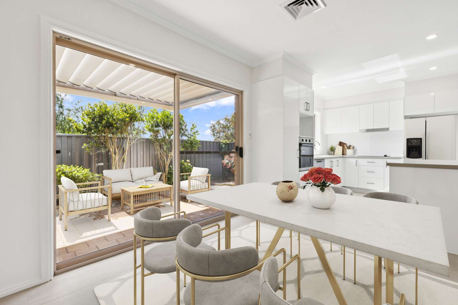 55/100 Station Street Burwood, VIC 3125